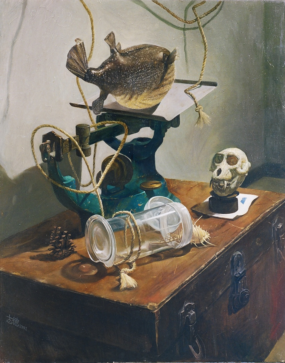 20230505140440.JPG