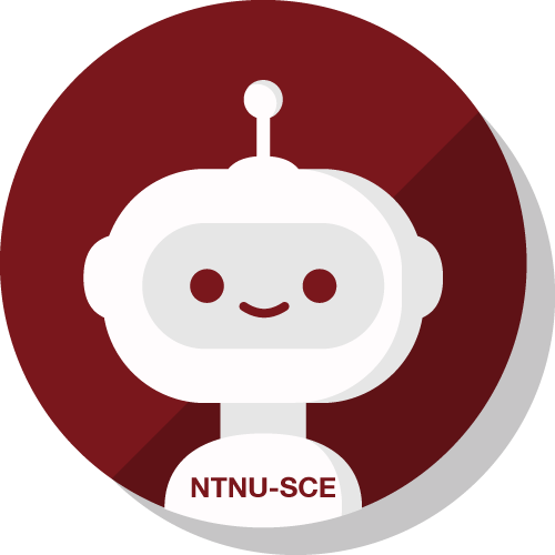 Robot Chat