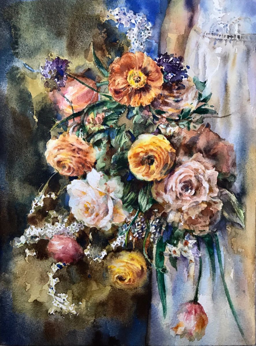 國立臺灣師範大學進修推廣學院 課程介紹